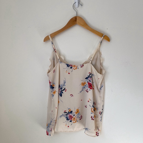 SOLD ON IG - Picture 4 of 4